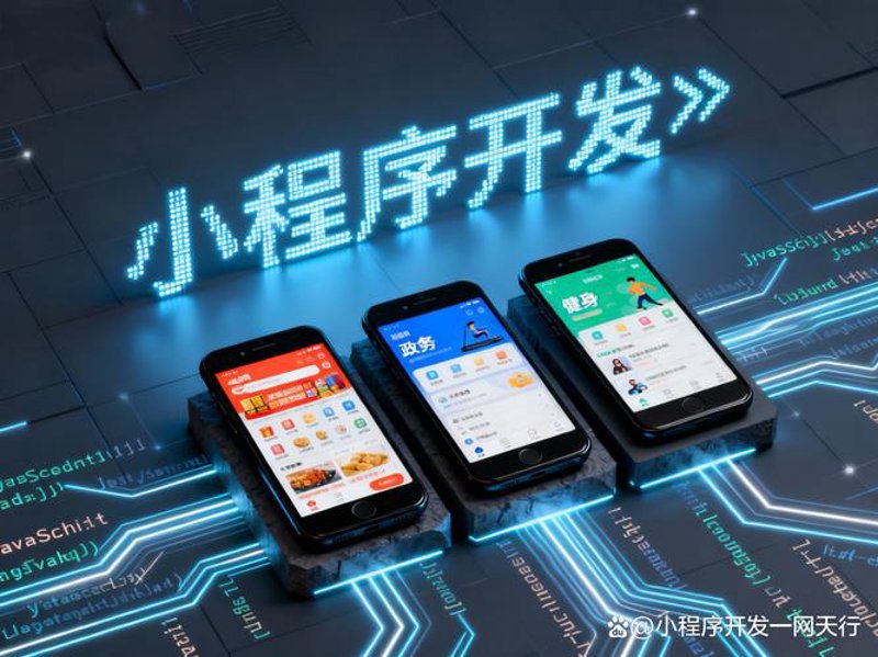 电商系统定制助力商家开拓无限可能